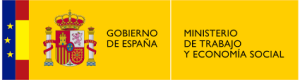 ministerio-trabajo ministerio-trabajo