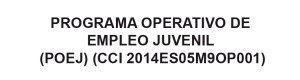 operacion-poej operacion-poej